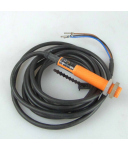 ifm efector induktiver Sensor IF5321 IF-3002-ANKG NOV