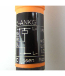 ifm efector induktiver Sensor IF5321 IF-3002-ANKG NOV