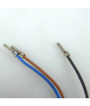 ifm efector induktiver Sensor IF5321 IF-3002-ANKG NOV