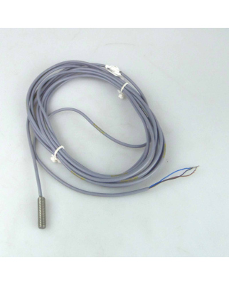 Balluff induktiver Sensor BES 516-324-SA17-05 NOV