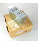 Grenzebach Pulse Switcher PS22 GB 129448 GV155-20 8-01884 OVP