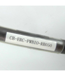 IAI Corporation Kabel CB-ERC-PWBIO-RB050 GEB