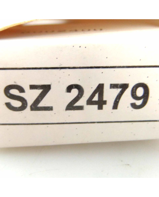 RITTAL Adapter für Steckverbindungsschottwände SZ 2479 (4Stk.) OVP