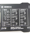 SENECA Signal Doubler Z170 NOV
