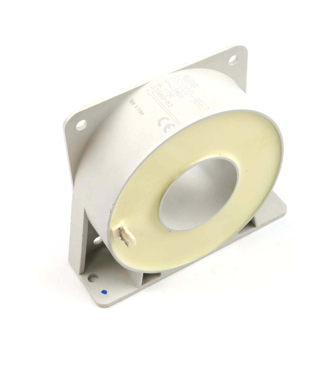 ABB ES1000-9662 - Current Sensor - spares4less Low cost industrial ...