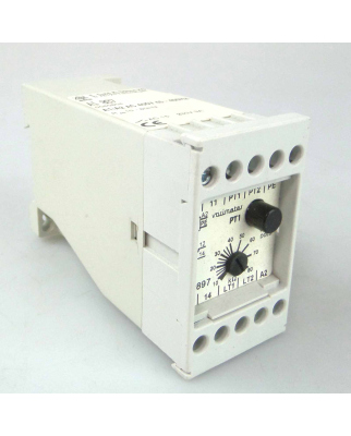 E.Dold & Söhne KG Isolationswächter varimeter AI 897 0040804 GEB