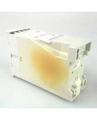 E.Dold & Söhne KG Isolationswächter varimeter AI 897 0040804 GEB