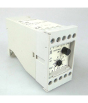E.Dold & Söhne KG Isolationswächter varimeter AI 897 0040804 GEB