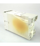 E.Dold & Söhne KG Isolationswächter varimeter AI 897 0040804 GEB