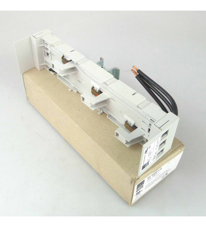 RITTAL Geräteadapter SV9320.470 OVP