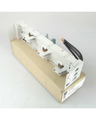 RITTAL Geräteadapter SV9320.470 OVP