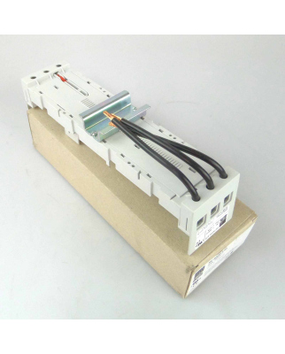 RITTAL Geräteadapter SV9320.470 OVP
