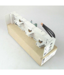 RITTAL Geräteadapter SV9320.470 OVP