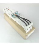 RITTAL Geräteadapter SV9320.470 OVP