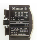 Moeller Hilfsschütz DILM150-XHIA11 283463 (5Stk.) OVP