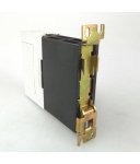 Carlo Gavazzi Halbleiterrelais RJ1A60D20EV GEB