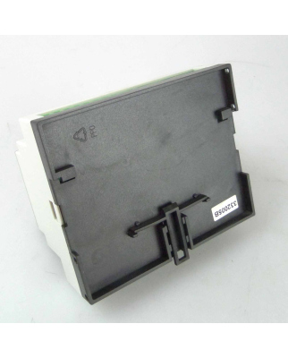 CEAG DLS/3PH-Bus-Modul 40071346955 24V GEB