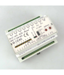 CEAG DLS/3PH-Bus-Modul 40071346955 24V GEB