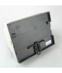 CEAG DLS/3PH-Bus-Modul 40071346955 24V GEB