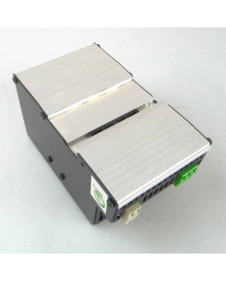 MURR ELEKTRONIK Power Supply MPS3-230/24 87759 GEB