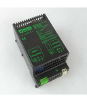 MURR ELEKTRONIK Power Supply MPS3-230/24 87759 GEB