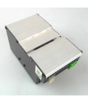 MURR ELEKTRONIK Power Supply MPS3-230/24 87759 GEB