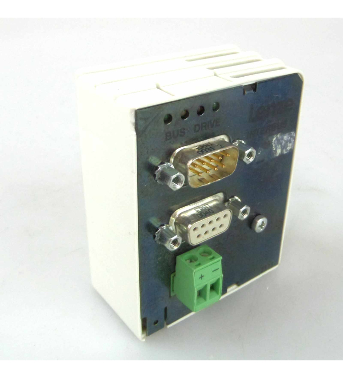 Lenze Interbus-S EMF2111IB 00409551 GEB