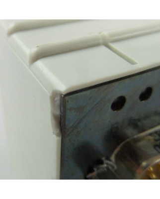 Lenze Interbus-S EMF2111IB 00409551 GEB