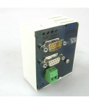 Lenze Interbus-S EMF2111IB 00409551 GEB