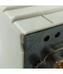 Lenze Interbus-S EMF2111IB 00409551 GEB