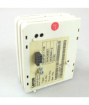 Lenze Interbus-S EMF2111IB 00409551 GEB