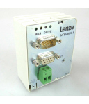 Lenze Interbus-S EMF2111IB 00394821 GEB