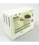 Lenze Interbus-S EMF2111IB 00394821 GEB