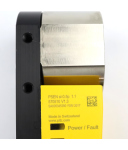 Pilz Sicherheitsschalter PSEN sl-0.5p 1.1 570510 V1.3 GEB