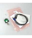 Micro-Epsilon USB-Interface-Kit TM-USBK-CT 2970245 OVP