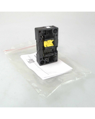 ifm Modulunterteil AC 5003 OVP