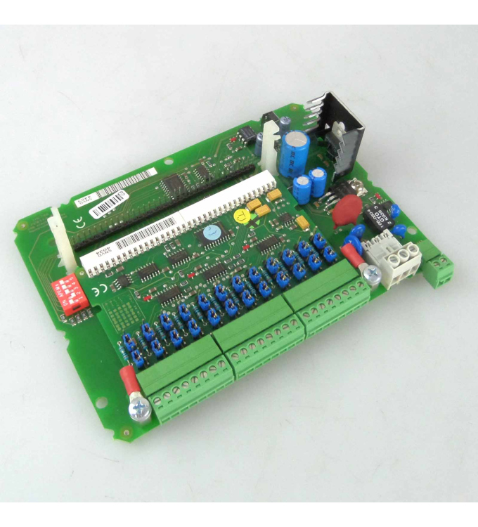 CDS electronics Satellitenplatine IMC 786 PC0113B NOV