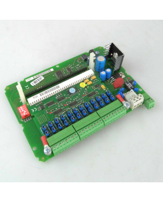 CDS electronics Satellitenplatine IMC 786 PC0113B NOV