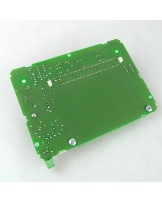 CDS electronics Satellitenplatine IMC 786 PC0113B NOV