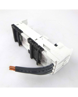 Wöhner Sammelschienenadapter 32 412 NOV