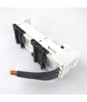 Wöhner Sammelschienenadapter 32 412 NOV