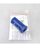 HoseGuard Schlauchbruchsicherung 281 A 0311 G3/8" OVP