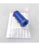 HoseGuard Schlauchbruchsicherung 281 A 0311 G3/8" OVP