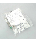 Baumer electric induktiver Näherungsschalter IR08.P06S-11148770 OVP