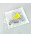 Rexroth Näherungsschalter MNR:3842549814 236102 OVP