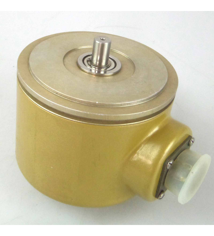 Baumer electric Drehgeber PLSI 50-399-712-9883 NOV