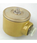 Baumer electric Drehgeber PLSI 50-399-712-9883 NOV