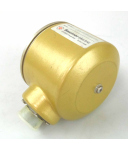 Baumer electric Drehgeber PLSI 50-399-712-9883 NOV
