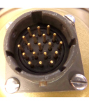 Baumer electric Drehgeber PLSI 50-399-712-9883 NOV