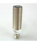 Balluff Lichttaster BOS 18M-PS-1XA-E5-C-S4 GEB